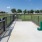 gog park with easy entrances