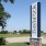 signage of Baybrook