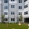 green turf with outdoor games and nearness to property