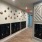 Mail Room