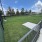 Dog Park