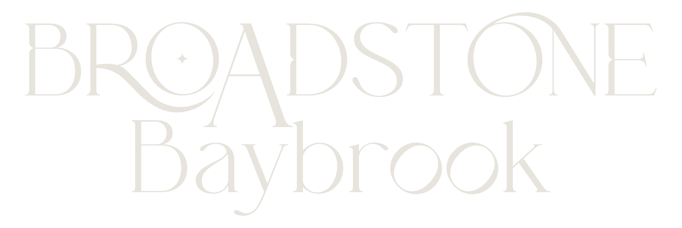Broadstone Baybrook